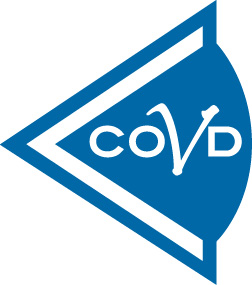 COVD_logoart_RGB