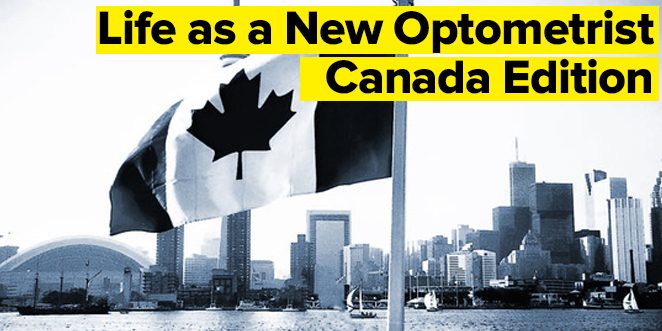 life-as-a-new-optometry-canada