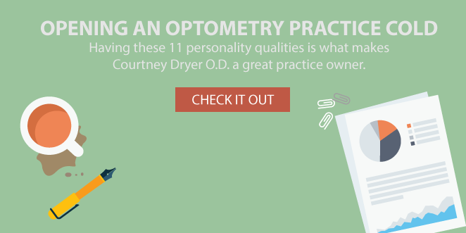 optometry-practice-opening-cold