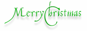 merry-christmas-green
