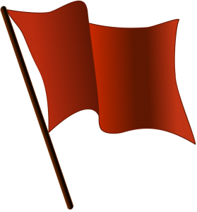 1000px-Red_flag_waving_svg