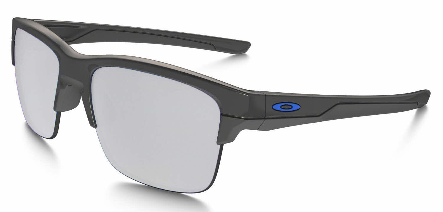 oakley for small faces